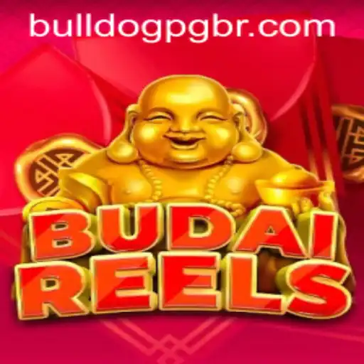 Explorando o Mundo de BudaiReels: Um Jogo Inovador de BulldogPG.com