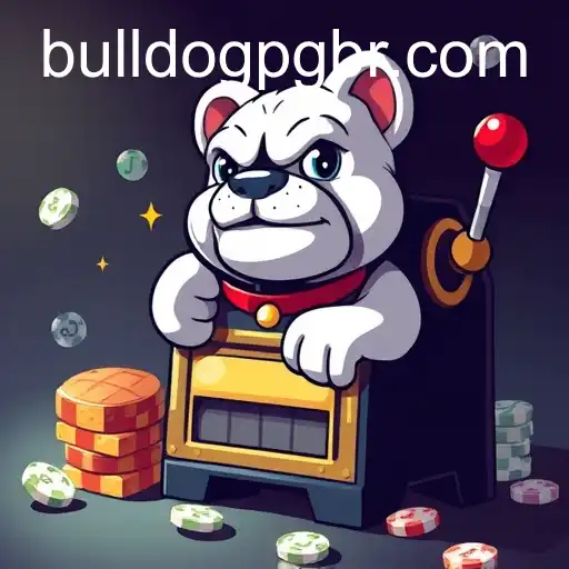 Caça-níqueis online