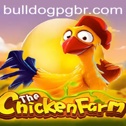 Explorando ChickenFarm: O Novo Jogo Sensação na BulldogPG.com