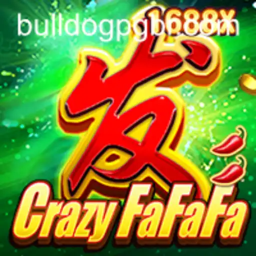 Explorando o Mundo de CrazyFaFaFa no BulldogPG.com