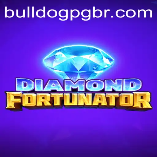 Explorando o Universo de DiamondFort: O Novo Fenômeno do Mundo dos Jogos