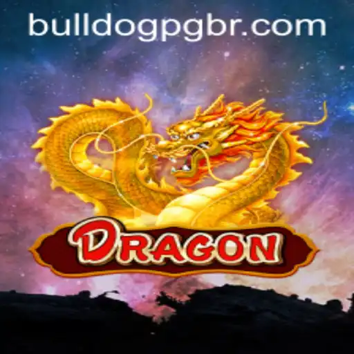 Dragon: O Excitante Mundo dos Jogos de Tabuleiro na BulldogPG.com