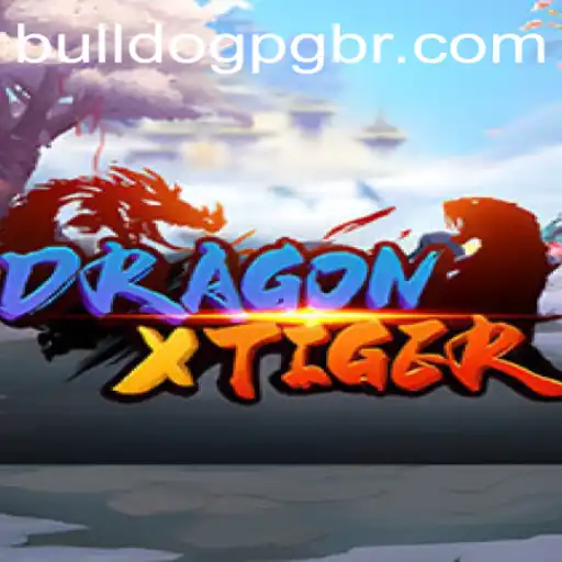 Explorando DragonXTiger: O Novo Fenômeno de BulldogPG.com