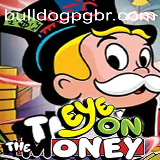 Explorando o Fascinante Mundo de EyeOnTheMoney