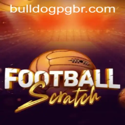 FootballScratch: Um Mergulho no Jogo que Conquista Fãs