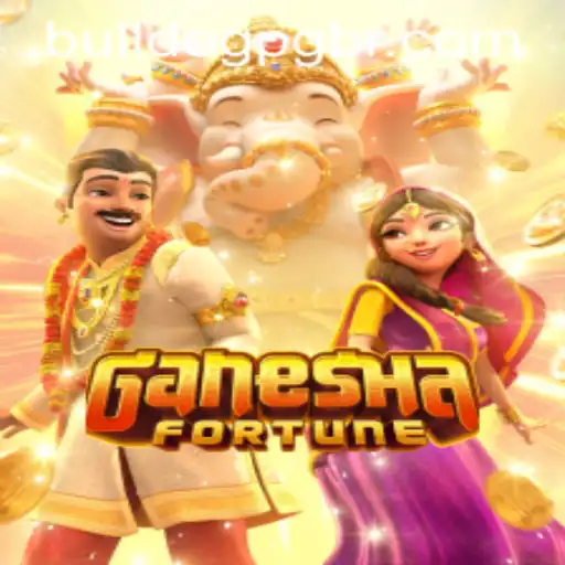 Explorando GaneshaFortune: Um Mergulho Profundo no Novo Fenômeno de Jogos Online