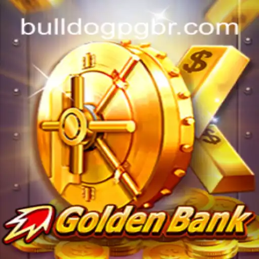 Explorando o Mundo de GoldenBank: Um Novo Horizonte em Jogos