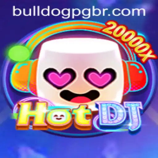 Explorando o Mundo de HotDJ: O Jogo Revolucionário de BulldogPG.com