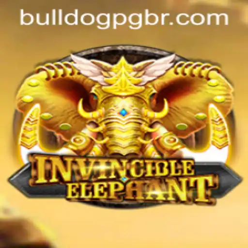 Descubra o Mundo de InvincibleElephant: Um Novo Horizonte em Jogos Online