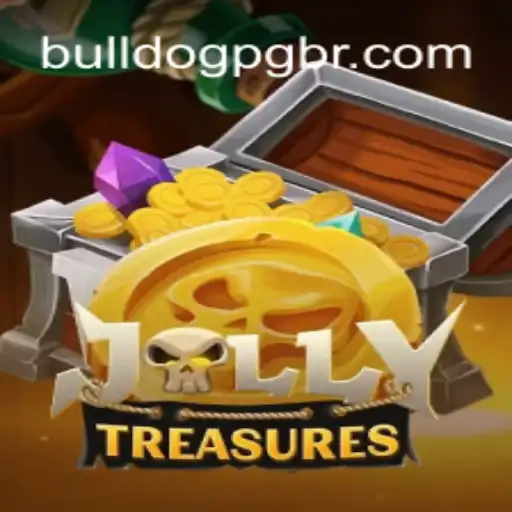 Explorando o Mundo de JollyTreasures: Um Guia Completo