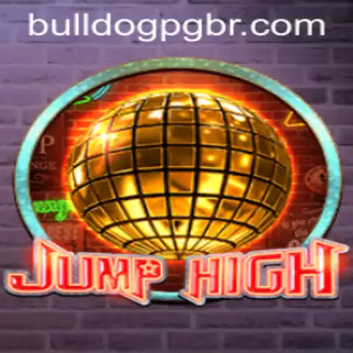 Explorando o Mundo Fascinante de JumpHigh