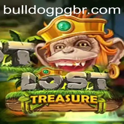 Experimente a Emoção de LostTreasure: Um Guia Completo das Aventuras Virtuais