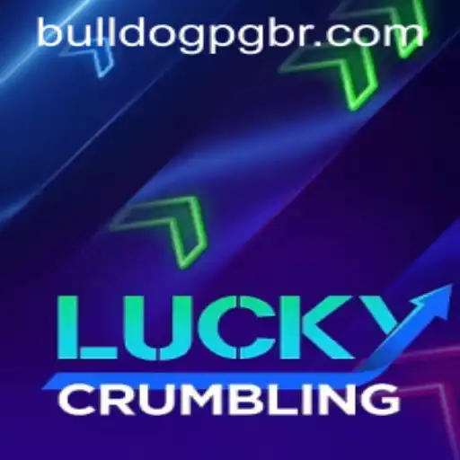 Descubra as Emoções de LuckyCrumbling: O Novo Jogo de BulldogPG.com