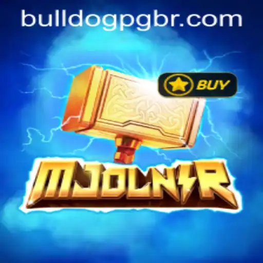 Explorando o Universo de Mjolnir: Um Novo Horizonte no Mundo dos Jogos