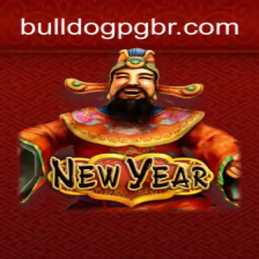 Descubra o Jogo Emocionante NewYear: Descrição e Regras