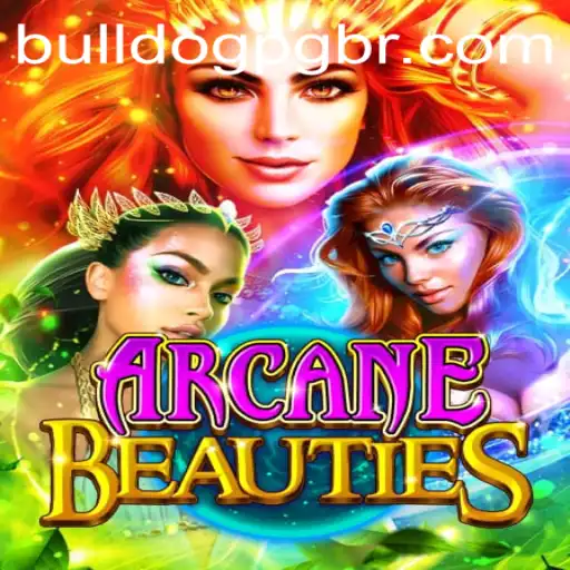 Descubra o Mundo Fascinante de ArcaneBeauties: Regras e Estrutura do Jogo