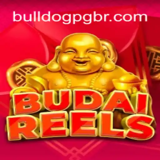 Explorando o Mundo de BudaiReels: Um Jogo Inovador de BulldogPG.com