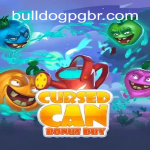 Explorando o Jogo CursedCanBonusBuy: Uma Aventura com BulldogPG.com