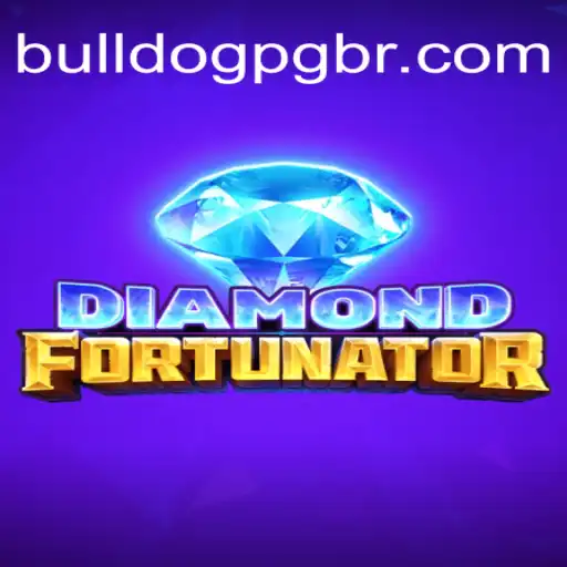 Explorando o Universo de DiamondFort: O Novo Fenômeno do Mundo dos Jogos