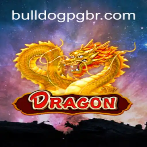Dragon: O Excitante Mundo dos Jogos de Tabuleiro na BulldogPG.com