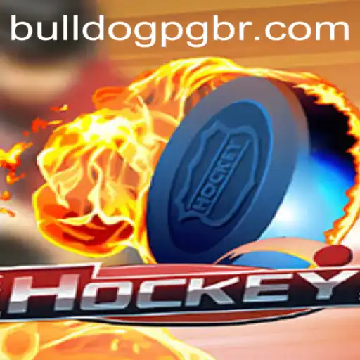 Explorando o Mundo do Hockey: História, Regras e Atualizações Recentes