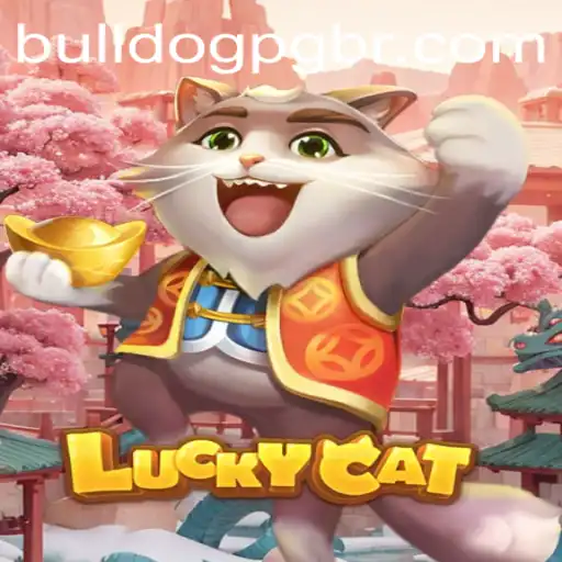LuckyCat: Um Guia Completo para o Novo Fenômeno dos Games