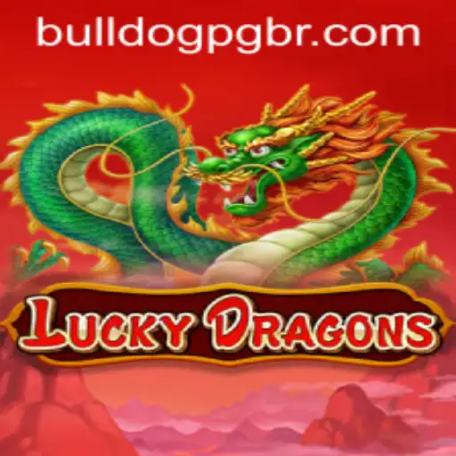 Explorando o Universo do Jogo LuckyDragons