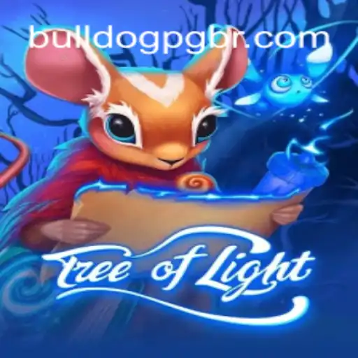 Descubra o Mundo Fascinante de TreeofLight