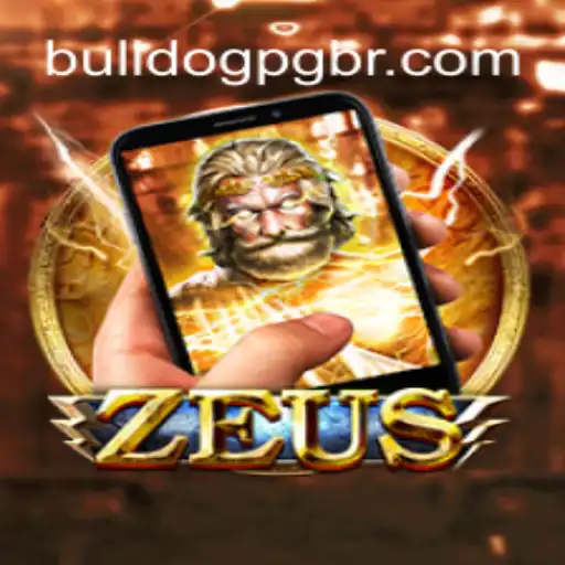 Descubra o Empolgante Mundo de ZeusM no BulldogPG.com