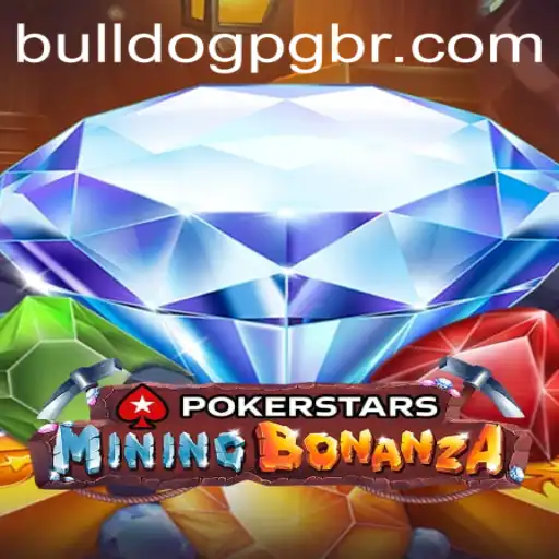 Explorando o Mundo do Pokerstars e BulldogPG.com