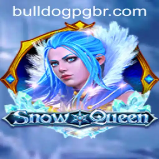 Descubra os Segredos do Jogo SnowQueen: Um Novo Clássico da BulldogPG.com