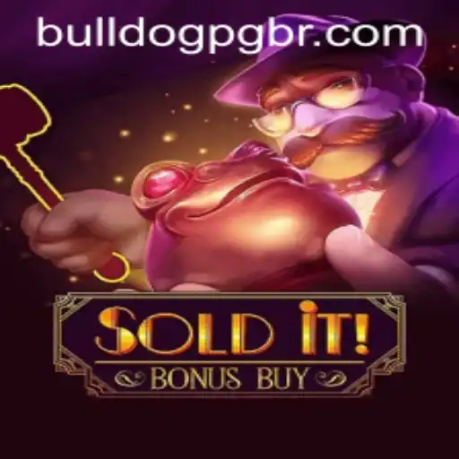 Descubra o Empolgante Mundo de SolditBonusBuy no BulldogPG.com