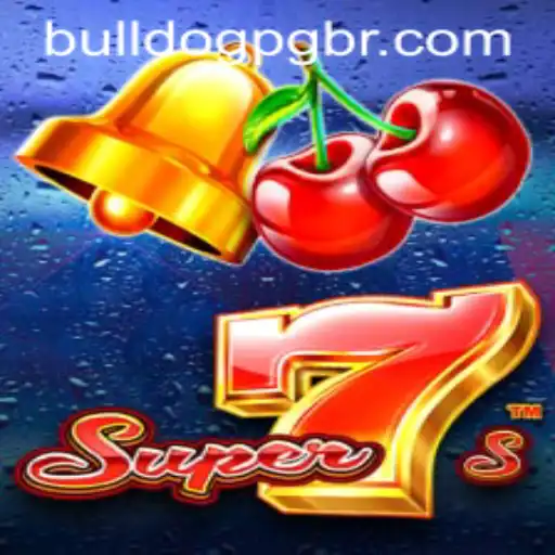 Explorando o Mundo do Super7s: Regras, Descrição e Experiência de Jogo