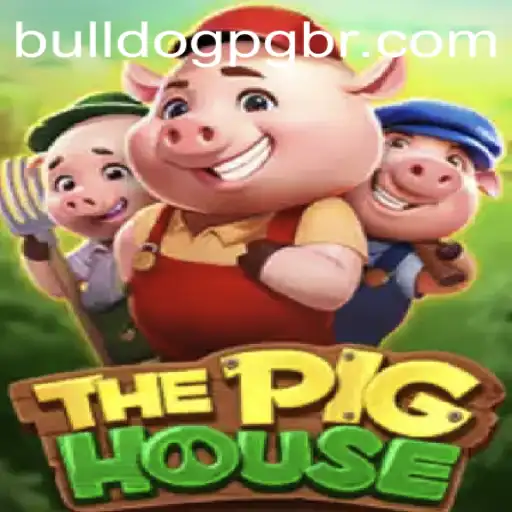 Explorando ThePigHouse: Uma Jornada de Estratégia e Diversão
