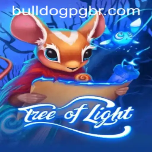 Descubra o Mundo Fascinante de TreeofLight