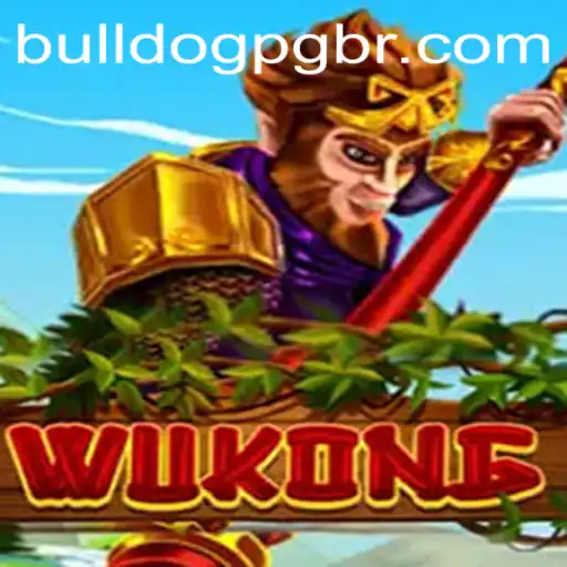Explorando o Universo do Jogo Wukong