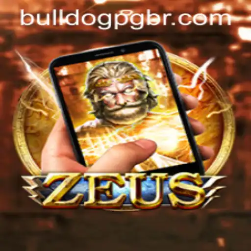 Descubra o Empolgante Mundo de ZeusM no BulldogPG.com